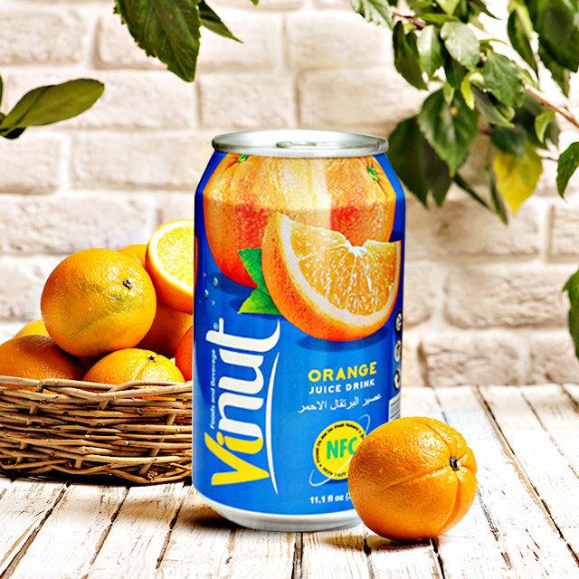 PRIVATE_LABE_330ml_VINUT_healthy_fruit_drink_fresh_juice_in_canned.jpg
